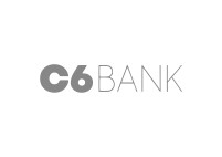 Cliente C6 Bank