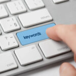 O que é keyword? Como escolher e usar palavras-chave