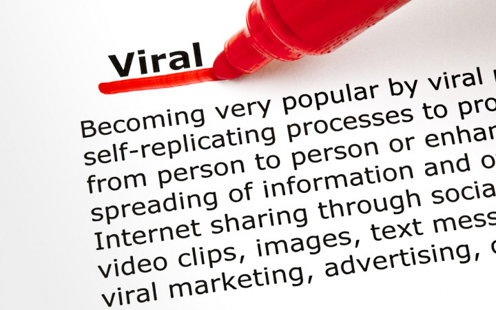 Você está visualizando atualmente Blog Viral: Transforme seu blog num fenômeno