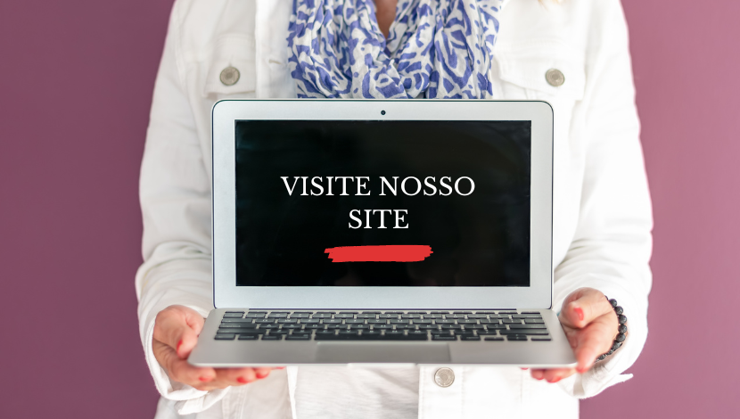 O que você precisa saber antes de Comprar Visitas para Site?