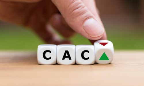 Custo do Lead e CAC: O Guia Prático para Evitar Prejuízos Online