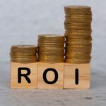 Como calcular o ROI do Blog que Vende