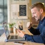 Vender na Internet: A nova Abordagem se aplica ao seu Segmento