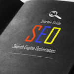 Como a atualização do Google impacta o SEO para Blogs em 2025