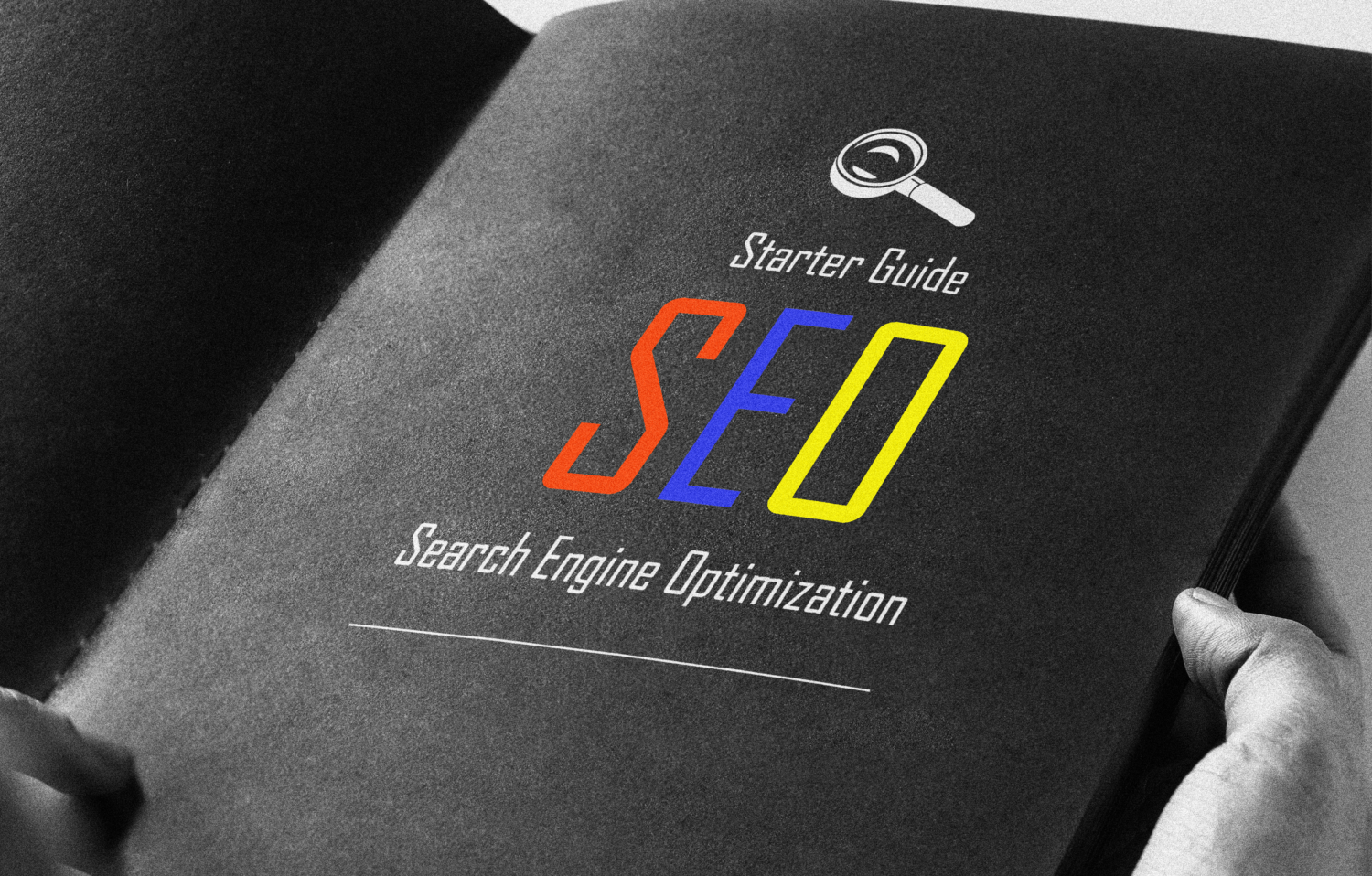 No momento, você está visualizando Como a atualização do Google impacta o SEO para Blogs em 2025