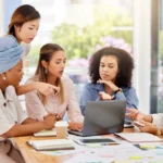 Storytelling para Blogs: Conteúdos que encantam e convertem