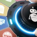 Automação de Marketing de Conteúdo para aumentar a eficiência