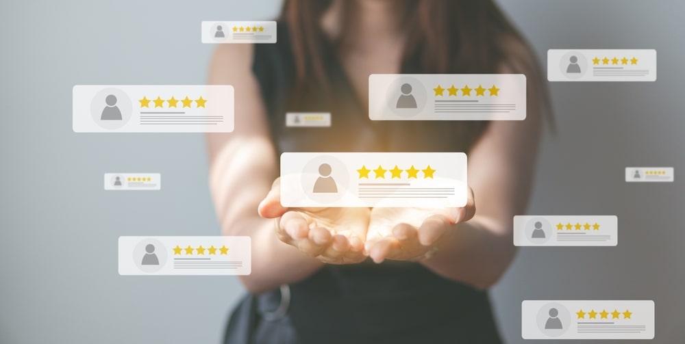 Como integrar em seu blog?