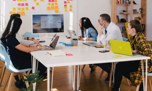Escale a criação de Conteúdo de SEO sem perder qualidade
