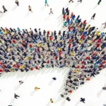 Como usar Social Proof para aumentar a credibilidade e o tráfego