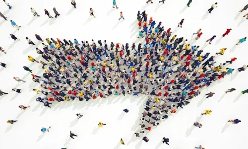 Como usar Social Proof para aumentar a credibilidade e o tráfego