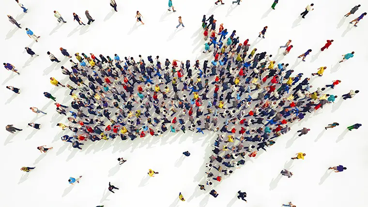 No momento, você está visualizando Como usar Social Proof para aumentar a credibilidade e o tráfego