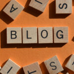 Como criar um Blog de Nicho lucrativo em 2025