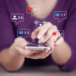 Formatos de conteúdo interativo que mais engajam em 2025
