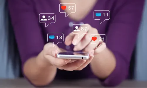 Formatos de conteúdo interativo que mais engajam em 2025
