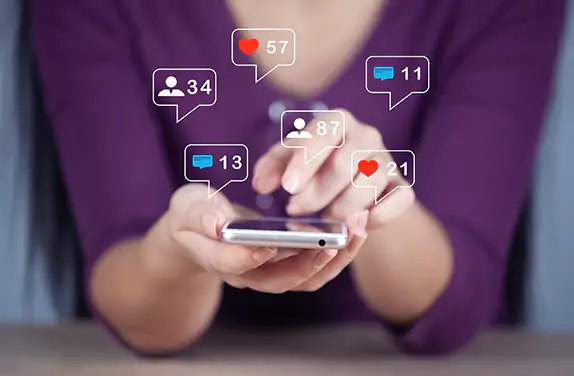 No momento, você está visualizando Formatos de conteúdo interativo que mais engajam em 2025