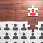 Prova Social: O que é e como aplicar para ganhar autoridade