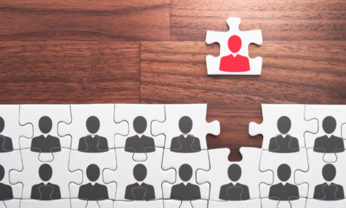 Prova Social: O que é e como aplicar para ganhar autoridade