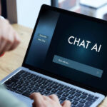 SGE e o futuro do tráfego orgânico: como os blogs se adaptam