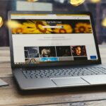 Estratégias de monetização de blogs de nicho em 2026