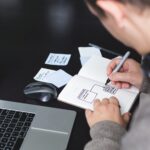 Topic Clusters 2.0: Atualize sua estratégia para escalar em 2026