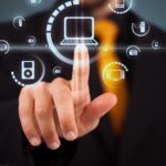 “Sua marca não existe no Google”: A frase que mudou minha estratégia de marketing