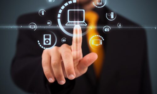 “Sua marca não existe no Google”: A frase que mudou minha estratégia de marketing