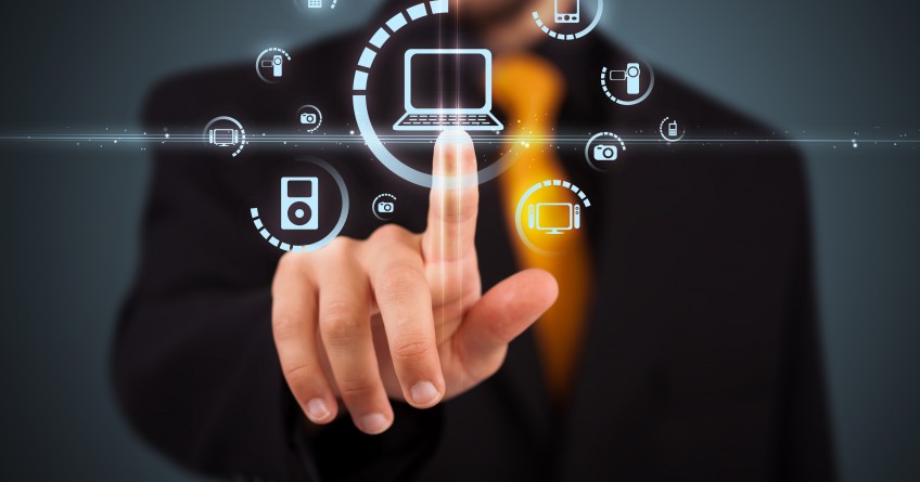 No momento, você está visualizando “Sua marca não existe no Google”: A frase que mudou minha estratégia de marketing