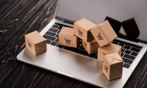 A loja virtual que dominou o Google em 3 meses