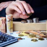 Como a Startup TechFlow reduziu o CAC em 60% com conteúdo automatizado