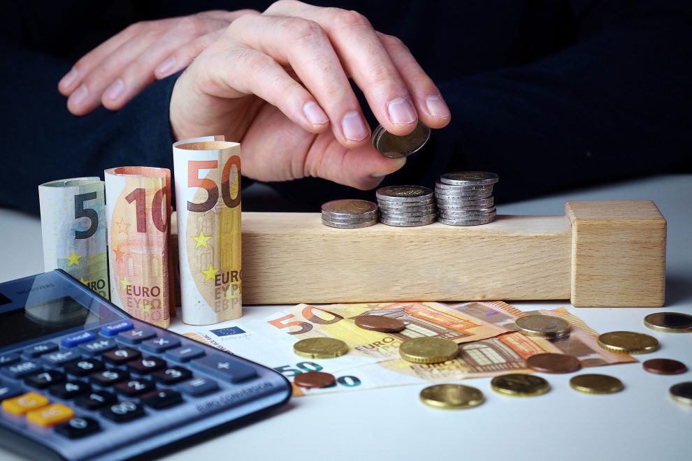 No momento, você está visualizando Como a Startup TechFlow reduziu o CAC em 60% com conteúdo automatizado