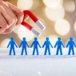 De 0 a 10 mil visitas: Como recuperei o tráfego do meu blog sem contratar uma agência