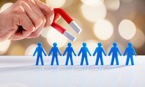 De 0 a 10 mil visitas: Como recuperei o tráfego do meu blog sem contratar uma agência