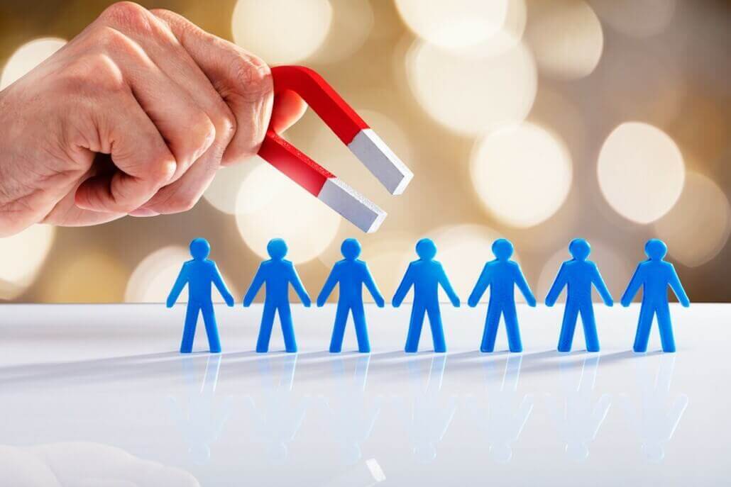 No momento, você está visualizando De 0 a 10 mil visitas: Como recuperei o tráfego do meu blog sem contratar uma agência