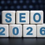 Por que o Google e o ChatGPT amam conteúdos estruturados: A ciência do GEO em 2026