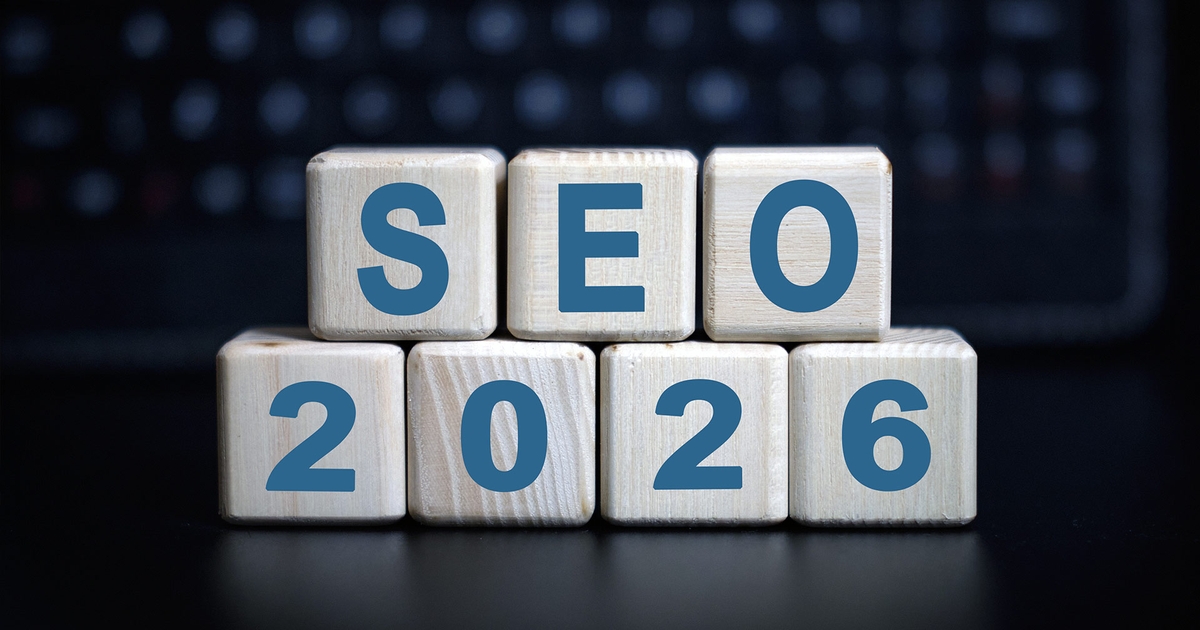 No momento, você está visualizando Por que o Google e o ChatGPT amam conteúdos estruturados: A ciência do GEO em 2026