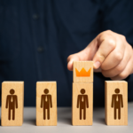 O fim do conteúdo raso: Como construir autoridade de marca em 2026