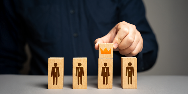 No momento, você está visualizando O fim do conteúdo raso: Como construir autoridade de marca em 2026