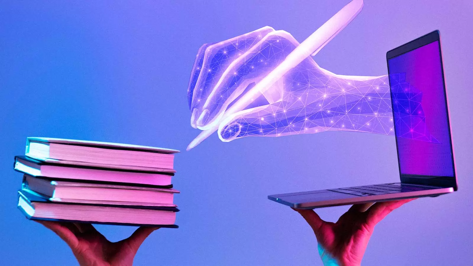 No momento, você está visualizando Passo a passo: Como o Redator AI transforma um briefing em post publicado