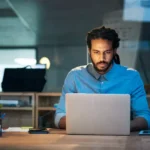 O dia em que percebi que meu blog estava trabalhando contra mim (e não para mim)