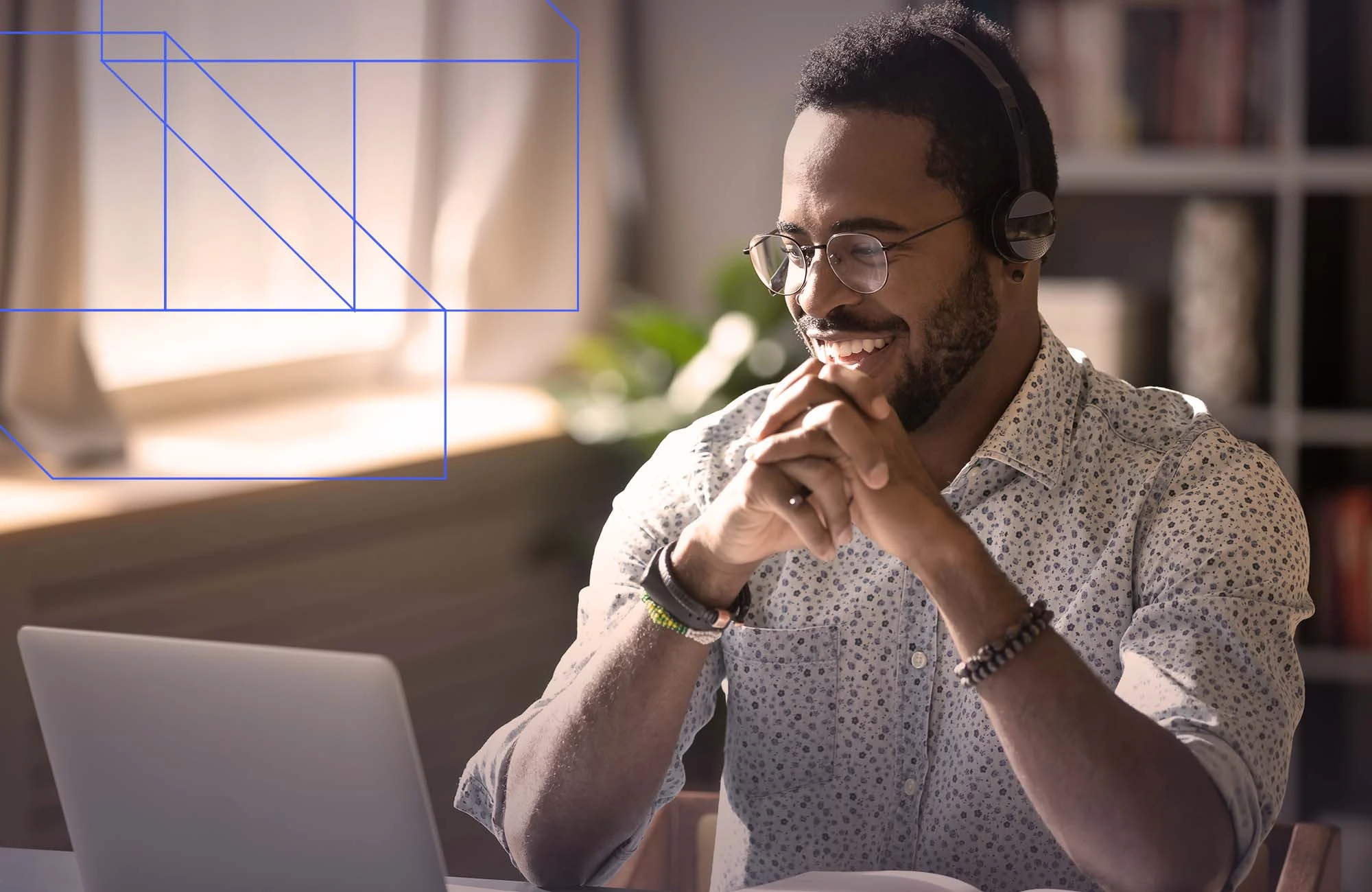 Resultados e novo patamar estratégico.